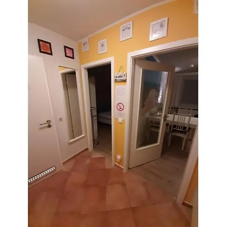 Casa vacanze 